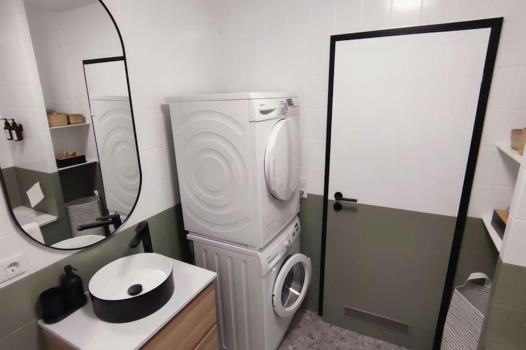 Apartment Rooftop In Bei Strasbourg *